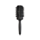 EXPERT BLOWOUT SHINE Wavy Bristles Black Label 55