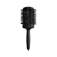EXPERT BLOWOUT SHINE Wavy Bristles Black Label 65
