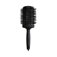 EXPERT BLOWOUT SHINE Wavy Bristles Black Label 65