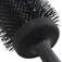EXPERT BLOWOUT SHINE Wavy Bristles Black Label 65