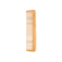 Peigne en bamboo Touch