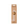 Peigne en bamboo Touch