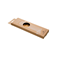 Peigne en bamboo Touch