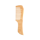 Peigne Bamboo Touch 2