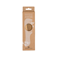 Peigne Bamboo Touch 2