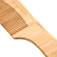 Peigne Bamboo Touch 2
