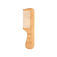 Peigne Bamboo Touch 3