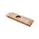 Peigne Bamboo Touch 3
