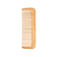 Peigne Bamboo Touch  4