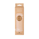 Peigne Bamboo Touch  4