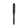EXPERT BLOWOUT SPEED Wavy Bristles Black Label 20