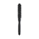 EXPERT BLOWOUT SPEED Wavy Bristles Black Label 20