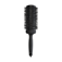 EXPERT BLOWOUT SPEED Wavy Bristles Black Label 55