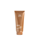 Ultimate Smooth Conditionneur - 200ml