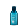 Extreme Length Shampooing - 300ml