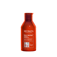 Frizz Dismiss Shampoo  - 300ml