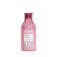 Volume Injection Conditionneur - 300ml