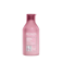Volume Injection Shampooing - 300ml