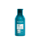 Extreme Length Conditionneur - 300ml