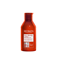 Frizz Dismiss Conditionneur - 300ml