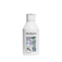 Acidic Bonding Concentrate Shampooing - 300ml