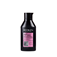 Redken Acidic Color Gloss Shampoo - 300ml