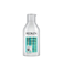Redken Acidic Bonding Curls Shampoo - 300ml