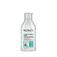 Redken Acidic Bonding Curls Conditioner - 300ml