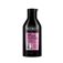 Acidic Color Gloss Shampoo - 500ml
