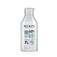 Acidic Bonding Concentrate Shampoo - 500ml
