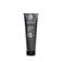 Scalp Relief Shampooing Anti - Pellicule - 250ml