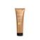 All Soft Heavy Cream - 250ml