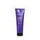 Color Extend Blondage Express Anti-Brass masker - 250ml