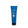 Extreme Masque - 250ml