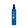 Extreme Anti-Snap - 250ml