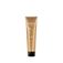 All Soft Moisture Restore Soin Sans Rinçage - 150 ml