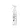 Acidic Bonding Concentrate Ultra-Light Conditioner 190ml