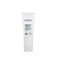 Acidic Bonding Concentrate Masque Liquide 5-min - 250ml