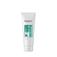 Redken Acidic Bonding Curls Leave-In - 250ml