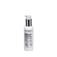 ABC 24/7 Night & Day Serum - 100ml
