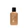 All Soft Argan Oil - 111ml