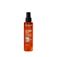 Frizz Dismiss Instant Deflate Huile Sérum - 125ml