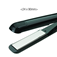 Talay Lisseur En Titane 45W/220V