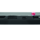 Talay Lisseur En Titane 45W/220V