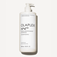 No.4Fine Bond Maintenance Shampoo 1000mL