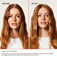 No.4Fine Bond Maintenance Shampoo 1000mL