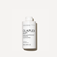 No.4Fine Bond Maintenance Shampooing 250mL