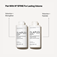 No.5Fine Bond Maintenance Conditionneur 1000ml