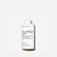 No.5 Fine Bond Maintenance Conditioner 250mL