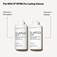 No.5 Fine Bond Maintenance Conditioner 250mL